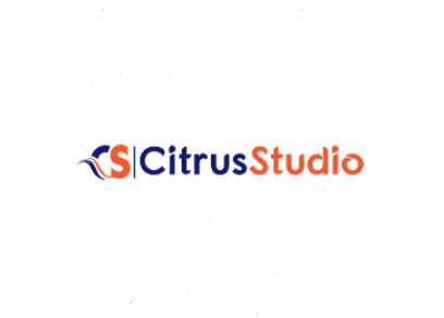 CitrusStudio CitrusStudio
